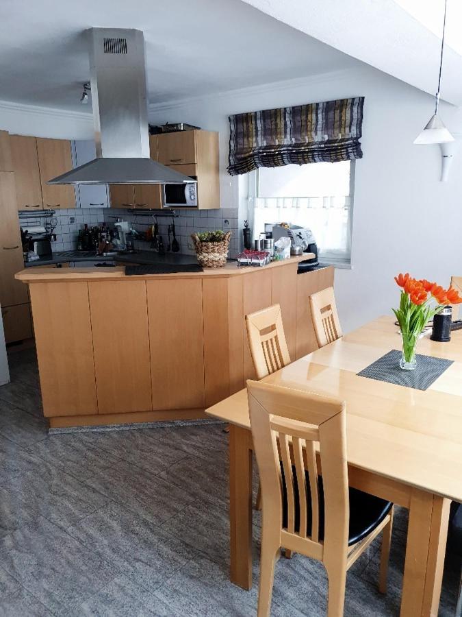 Glemmy Appartements Inkl Sommercard Viehhofen Exteriör bild