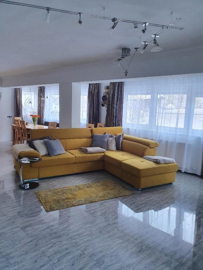 Glemmy Appartements Inkl Sommercard Viehhofen Exteriör bild